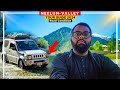 NEELUM VALLEY TOUR GUIDE 2024: Latest Road Condition Islamabad To Kashmir By Road, Azad Kashmir Tour