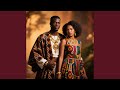 Handidi Newe (Hande Kure)