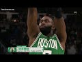 Boston Celtics vs Milwaukee Bucks Game 3 Full Highlights  2022 ECSF  FreeDawkins