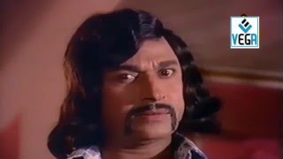 Le Le Appana Magale Video Song | Thrimurthy - ತ್ರಿಮೂರ್ತಿ | Rajkumar | TVNXT Kannada Music