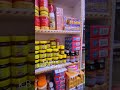 all types of pooja items wholesale u0026 retail u0026 pansari items 98802 21458 cal