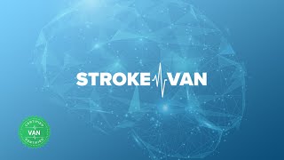 Section One – Why Screen for LVO Strokes?