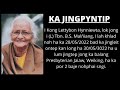 khladnoh i kong lettybon hynniewta