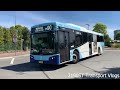 2190st transport vlog 410 liverpool bus spotting part 3