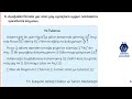 3. sinif tÜrkÇe ders kİtabi İlke yayinlari 4. tema ÖĞrendİklerİmİzİ deĞerlendİrİyoruz