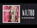 Kiltro - 