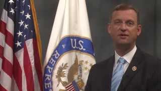 Weekly Republican Address: Rep. Doug Collins (R-GA)