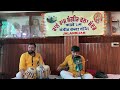 ghazal covers mash up violin instrumental pintu ravindra rao live tabla jay dev ji guitar som