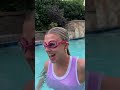 utah mom pool party