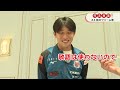 児玉食堂　vol.4〈鮭のクリーム煮〉