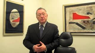 Welcome to our practice - Z. Paul Lorenc, MD FACS