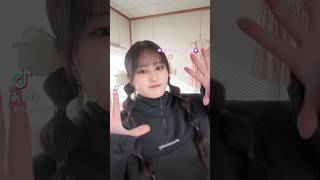 あけましておめでとうございます🎍✨ #あけおめ #ことよろ #TikTok #平成フラミンゴ #スーパーヒロイン