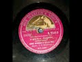 agnes davidson urugaayo kuttyjaskar 78rpm archives @