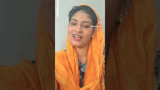 କିଛି ପୁଅ ତାଙ୍କୁ ଭଲପାଉଥିବା 😔🙏#motivationalvideo #motivationalspeech #shortvideo