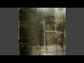 Worthless (Displacer Remix)