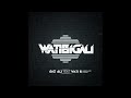 big ali watibigali audio ft. wati b