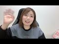 ソロキャンプyoutuberの裏側！撮影から編集まで全部見せます 動画撮影 動画編集 撮影裏側 フィモーラ編集 フィモーラ11