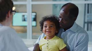 VMAP Impact Film