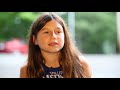 urj camp george promo video