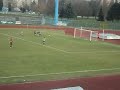 emedjimurje gol sačera iza 4 0 86