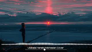 Utakata hanabi Indonesian ver