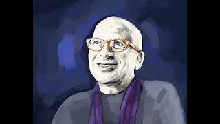 Seth Godin on The Game of Life, The Value of Hacks, and Overcoming Anxiety | The Tim Ferriss Show