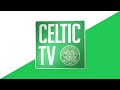 celtic fc women exclusive first interview natasha flint