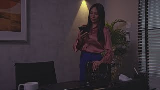 Kin《亲》EP754 (ENGLISH/CHINESE/MALAY SUBS)