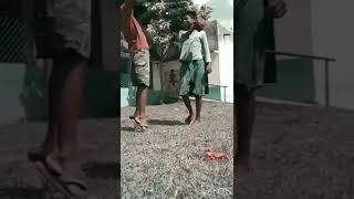 Sad filings shorts video shudu fighting #funnyshorts #funny #viral #funnyvideo #sad