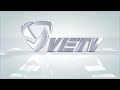 vietv highlight 3 audio