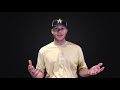 Be Your Own Coach! Baseball Hitting Tips