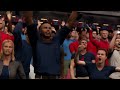 ncaa 25 road to glory ep.5