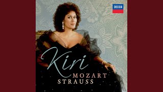 Mozart: La clemenza di Tito, K.621 / Act 2: \