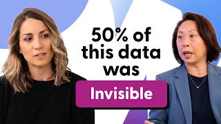 Inexperience Is a Data Science Advantage — Here's Why |EP33