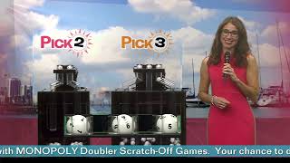 Pick Midday 20220802