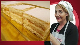 ZUPPETTA NAPOLETANA - semplicemente meravigliosa - Le ricette di Zia Franca