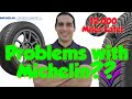 Tell The Truth: 5 Problems with Michelin CrossClimate 2 After 3 Months