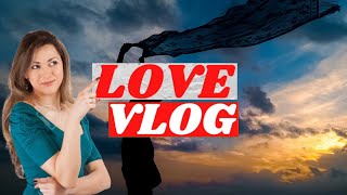 🎵Demons - DigitalTek & Annamarie Rosanio | LoveVlog (No Copyright Music) ✔️