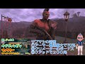 【fallout76】神構成同レジェ比較！サブマ･フィクサー　クアッド･クリダメ･ap減！サブマの隠れた性能に迫る！