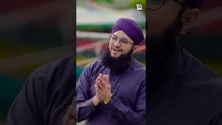 New Rabi Ul Awwal Naat 2023 | Dar Pe Bulao Makki Madani | Official Version | Hafiz Tahir Qadri
