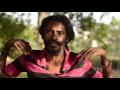 RASTA MAN EXPLAINS | WHAT IS THE MEANING OF LIFE?