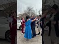 haykakan harsaniq 🇦🇲 dimavorum enq qavorin armenian wedding