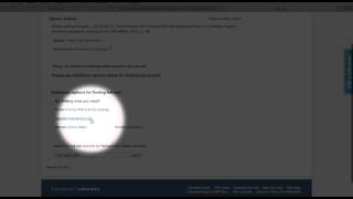 How to Use ILLIAD to Request Articles