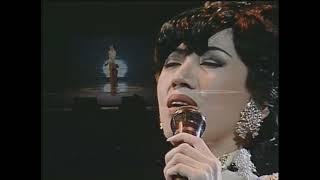 幾多 / How many / 百變梅艷芳告別舞台演唱會 Anita Mui Final Concert 91 / 92