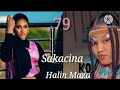 sakacina ko halin maza episode 79