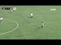 chaltlang lily veng vs armed veng inter village football championship 2024 live