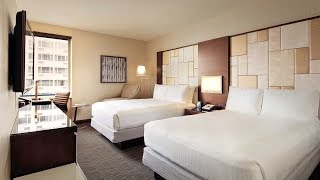 Hilton San Francisco Union Square - UPDATED 2017