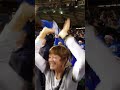 cubs nlcs game 1 montero grand slam fowler home run