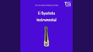 Ei Byastota Instrumental