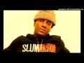 K Camp - Rare Form (Freestyle)